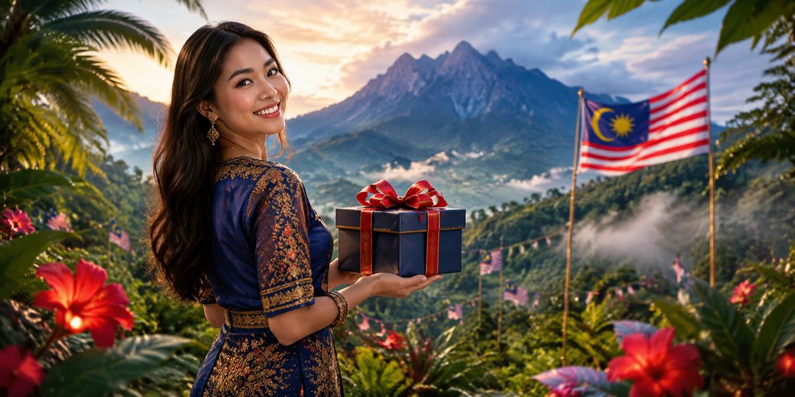 Pengguna hiburan kasino dalam talian di Sabah menikmati pengalaman permainan yang selamat