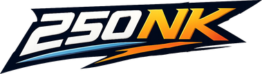 250nk